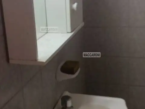 Depto Tipo Casa en Alquiler al Suroeste