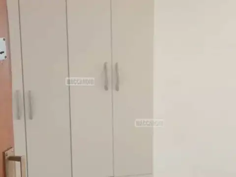 Depto Tipo Casa en Alquiler de Monoambiente
