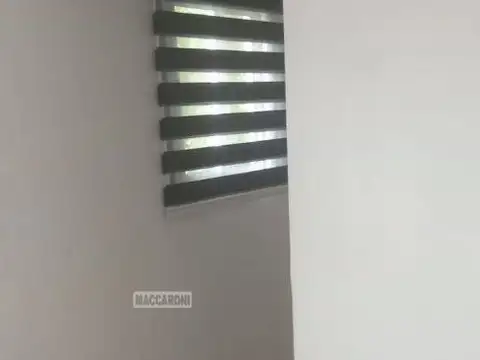 Depto Tipo Casa en Alquiler 10 años