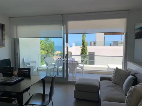 Departamento en Alquiler Temporal 2025 años