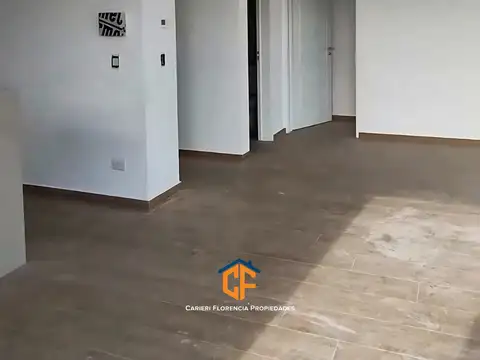 Departamento en Venta en Centro, USD 339.000