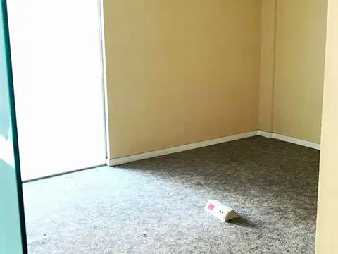 Local  en Alquiler en Vicente López, G.B.A. Zona Norte, Argentina