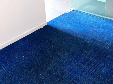 Local en Alquiler A Estrenar