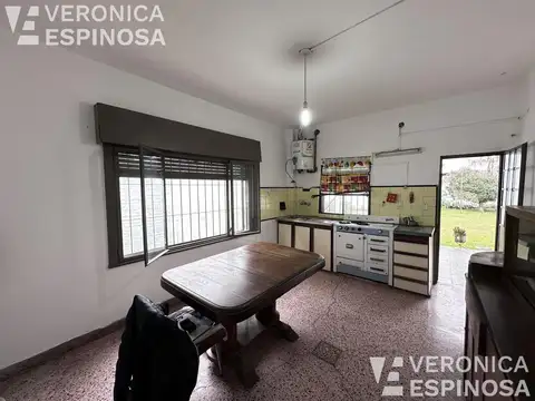 PH en venta en Moron