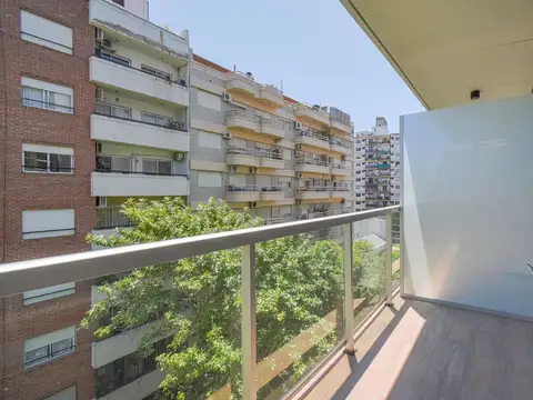 Ruiz Huidobro 2400