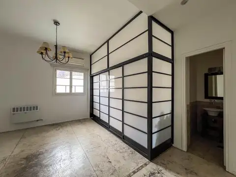 Depto Tipo Casa en Alquiler de 3 ambientes