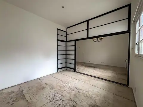 Depto Tipo Casa en Alquiler al Sur