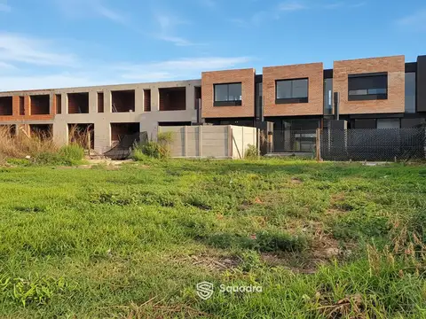 VENTA | PERMUTA - Terreno, en Tierra Nueva, Fisherton.
