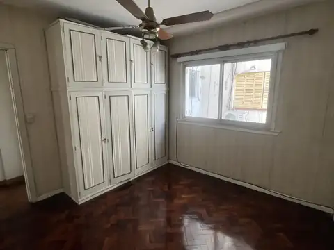 Hermoso Departamento  IMPECABLE  JB Alberdi y Doblas
