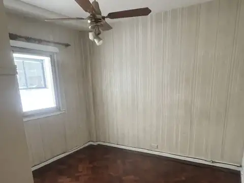 Departamento en Alquiler 50 años