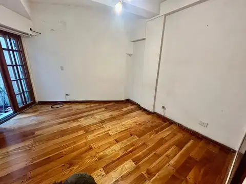 Depto Tipo Casa en Alquiler en Parque Chas, $ 675.000