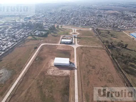 Terreno en Venta de 47450,0 m2