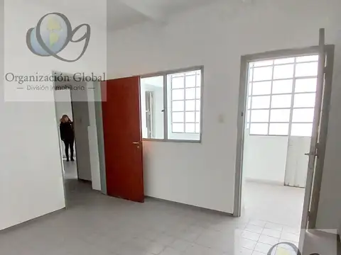 VENTA Casa 2 dormitorios. Ayacucho N°592