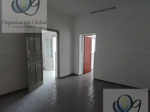 Casa en Venta en San Luis, USD 75.000