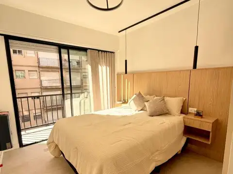 Belgrano 2300