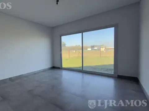 Casa en Venta al Sur