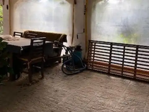 Casa en Venta en Billinghurst, USD 89.000