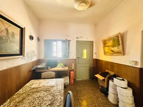 Casa en Venta en Santa Fe, USD 100.000