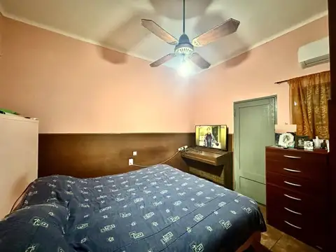 Casa en Venta 68 años