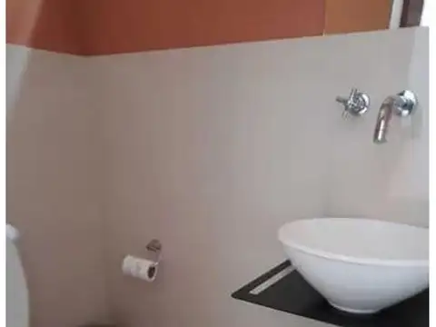 Departamento en Venta 6 años
