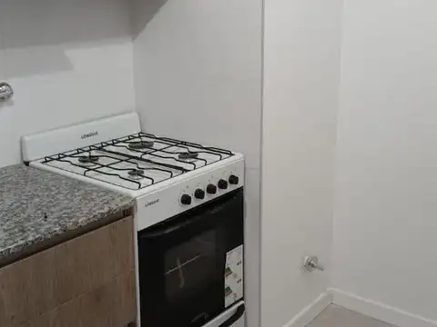 Departamento en Alquiler en Martín, $ 1.400.000