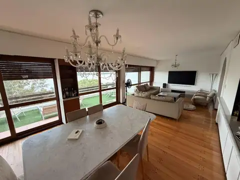 Departamento en Venta 51 años