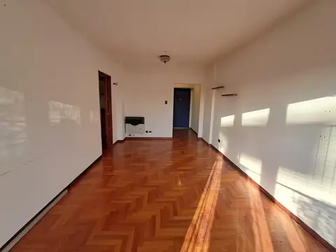 Avenida Lope De Vega 100