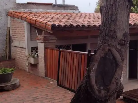 Casa en Venta 46 años