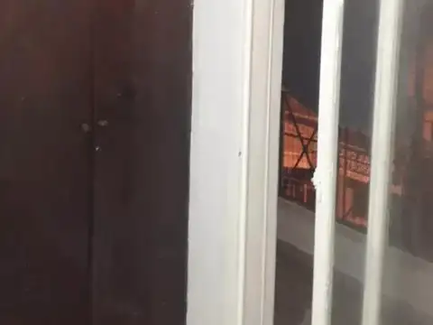 MonseÑor Marcon 2607 , Piso 1º