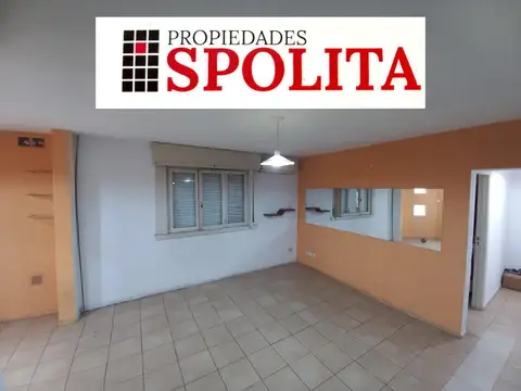 Casa en Venta de 1 dormitorio
