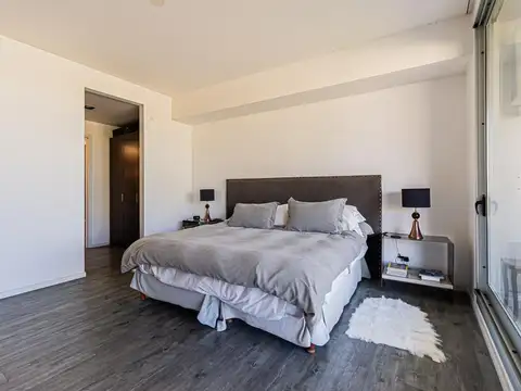 Departamento en Venta en Nordelta Yoo Nordelta, USD 322.000