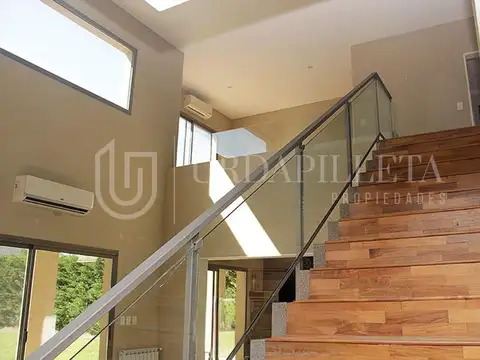 Casa en Venta 10 años