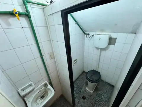 Local en Alquiler en Parque San Martin, $ 500.000