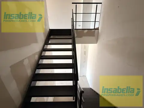 Locales en venta y alquiler - La avenida con mayor crecimiento!
