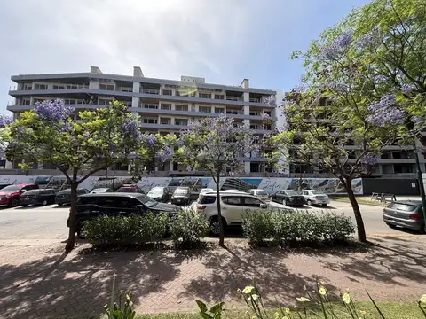 Departamento en Venta en Otros barrios de Nordelta, USD 429.800