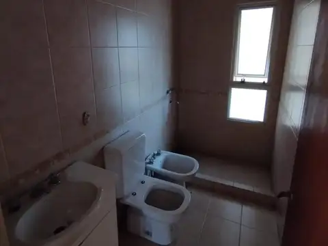 Departamento en venta, a metros de Av. Luján en Santo Tomé, Santa Fe