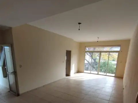 Departamento en  Santo Tome