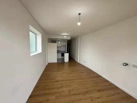 DEPARTAMENTO MONOAMBIENTE A ESTRENAR A LA VENTA EN BARRIO MARTIN