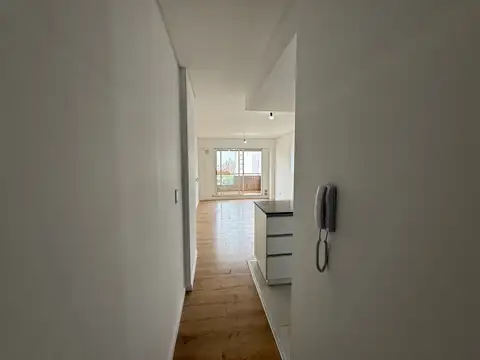 Departamento en Venta al Sur