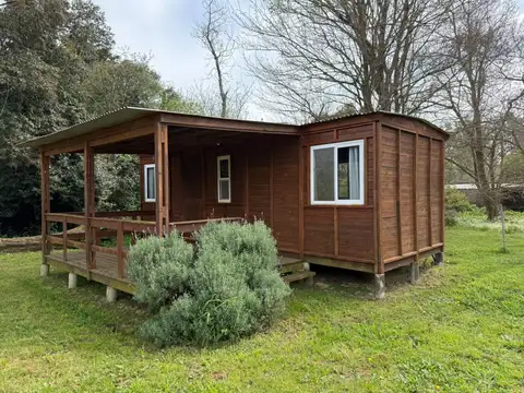 Quinta en Venta en Santa Coloma, USD 40.000