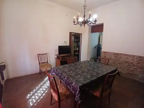 Casa en Venta al Noroeste