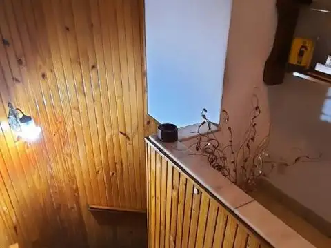 Casa en Venta en Zarate, USD 170.000