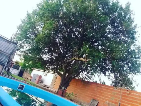 Casa en Venta en Puerto Gaboto, USD 64.000