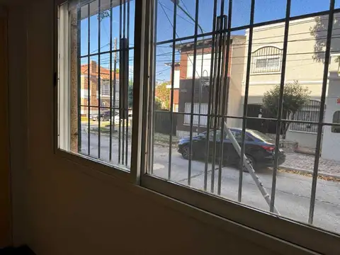 Departamento en Venta en Olivos, USD 99.000