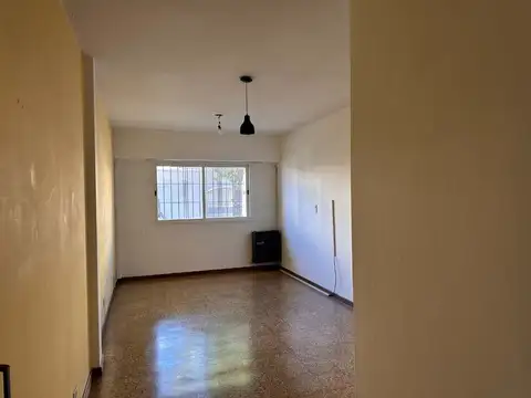 Chacabuco 2100
