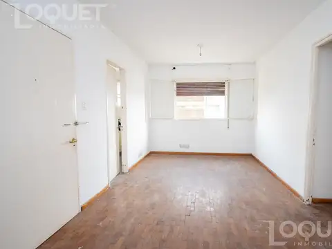 Departamento en Venta al Sur