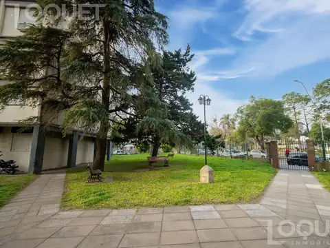 Departamento en zona sur