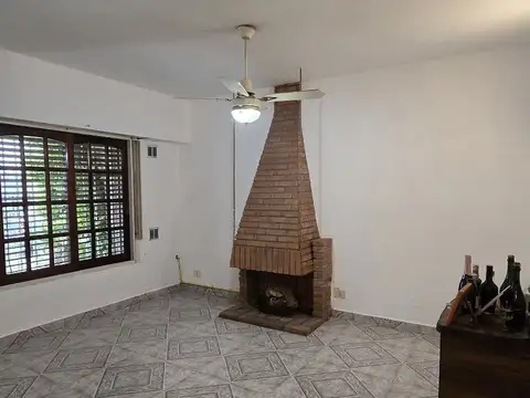 Casa en Alquiler en Munro-Este, $ 1.500.000