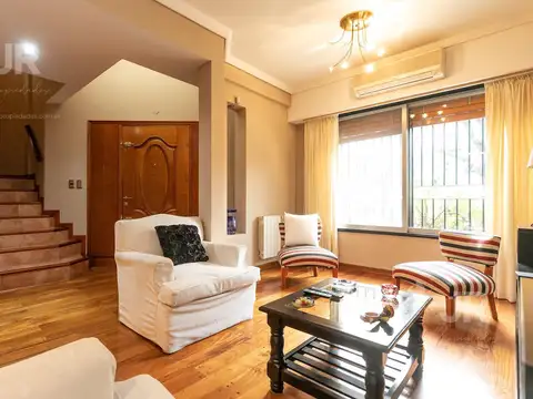 mendes de andez  al 1200