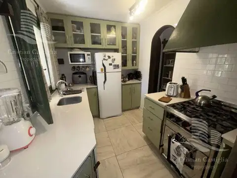 Quinta en Venta en Los Naranjos, USD 225.000